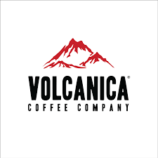 Volcanica Coffee